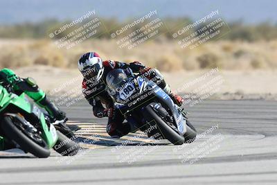 media/Dec-05-2025-CVMA Friday Practice (Fri) [[303bad9a84]]/1-Racer 1/Session 4 (Turn 16)/